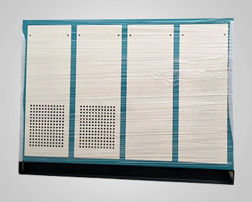 河北金春節(jié)能 解讀，防爆電加熱器可以運用在哪些地方？